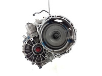 AUTOMATSKI MJENJAC TFT TFT07061814 AD7DL0010786 Volkswagen ARTEON 2017
