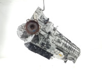 AUTOMATSKI MJENJAC VKM VKM231012 AUDI A4 8W 2020-