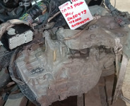Automatski mjenjač Volvo 2.0 D3 110 kw 2017