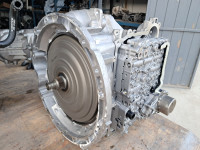 AVTOMATSKI MENJALNIK - W247 gla 4matic- 2021.tip K8X400