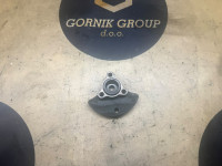 Balansna osovina Audi VW 3.0 TDI 059 103 331 M
