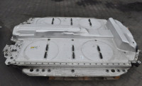 Baterija BMW i4 8866428