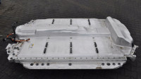 Baterija BMW I4 G26 eDrive40 8874005 8866316