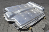 Baterija BMW iX3 232Ah 8740408