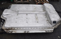 Baterija BMW IX3 G08 232Ah 80 kWh 8740408