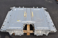 Baterija BMW U06 1.5 8856548 9797881 8834032 88778281 24R