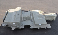 Baterija Citroen DS3 Crossback 50KWh Li-iON 9827789580
