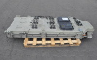 Baterija E-expert Vivaro-E 9853400080