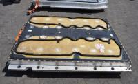Baterija Ford Explorer VII EV 1EA915910HK