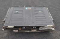 Baterija Ford Kuga III Mk3 2.5 2024r LX6810B759MJ