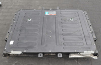 Baterija Ford Kuga III Mk3 2.5 LX68-10C699-BA PZ1810B759MB
