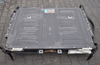 Baterija Ford Kuga III Mk3 2.5 PZ18-10B759-MB