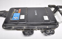 Baterija Ford Kuga III Mk3 MMX6810B759CG