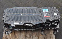 Baterija Ford Mondeo Mk5 2.0 1.4 kWh HG98-10B759-CB