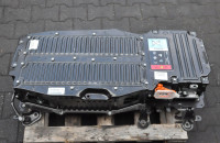 Baterija Ford Mondeo V Mk5 2.0 HG98-10B759-CB