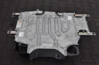 Baterija Honda Fit Shuttle 1.3 i-VTEC