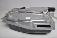 Baterija Honda HR-V III 1.5 eHEV