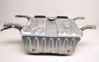 Baterija Honda Insight 1.3 Hybrid