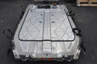Baterija Jaguar I-pace X590 EV400 M9D3-10B759-AE