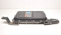 Baterija Kuga III Mk3 2.5 PZ1810B759BB LX68-10C700-AC LX68-10C699