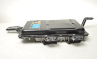 Baterija Kuga III Mk3 LX68-10C699-AA LU5A-10661-CC MMX6810B759CH