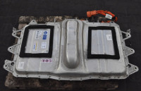 Baterija Land Rover Range Rover Evoque II L8D2-10B759-AD