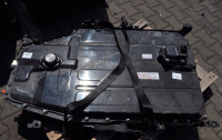 Baterija Lexus NX II 450H+ 2.5 G9600-78014