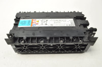 Baterija Mercedes A class W177 LIFT A200 1.3 16V A0009826525