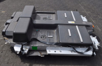 Baterija Mini Aceman J05 136AH