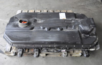 Baterija Mitsubishi Outlander III 9450A031