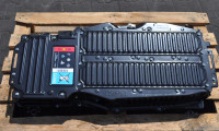 Baterija Mondeo V Mk5 2.0 1.4 kWh HG98-10B759-CA