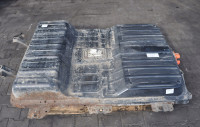Baterija Nissan Leaf I ZE0 295B04NF0A