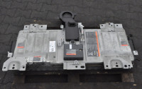 Baterija Nissan X-trail IV T33 1.5 VC-T e-Power 295B06RA0A
