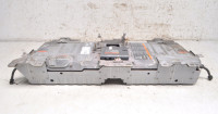 Baterija Nissan X-trail IV T33 E-power 1.73kWh 295B06RA0A