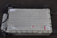 Baterija Porsche Cayenne 9Y0 3.0 4M4915101E
