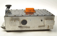 Baterija Renault Clio V 295F06847R 295103263R