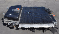 Baterija Renault Megane V E-tech 295104792R