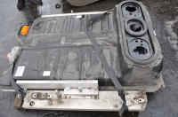 Baterija Renault Zoe 22 kWh 2016r 295107801R
