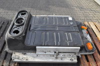 Baterija Renault Zoe 22kWh 2015r 295107801R