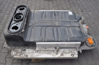 Baterija Renault Zoe 295107801R