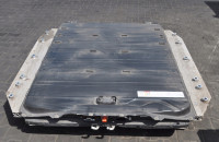 Baterija Toyota BZ4X G9600-42022