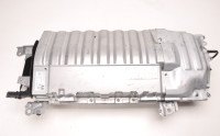 Baterija Toyota C-HR 1.8 G9280-12031