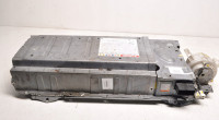 Baterija Toyota Prius III LIFT 2014r G9280-76010