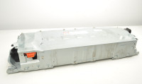 Baterija Toyota Prius IV Lift 0.83 kWh G9280-47230