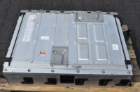 Baterija Toyota Prius PHV Prime G9280-47210