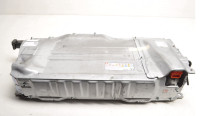 Baterija Toyota Yaris Cross 1.5 G9280-K0013