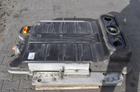 Baterija Zoe 41 kWh 295108557R