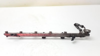 BENZIN GALERIJA 0280160597 BMW E36 COUPE 90-98