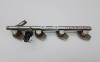 BENZIN GALERIJA A2740700995 A2781530728 MERCEDES C CLASS (W205) 2014-