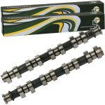 Bregasto vratilo Opel Astra G H Corsa B C Agila A 1.2, BGA CS1454